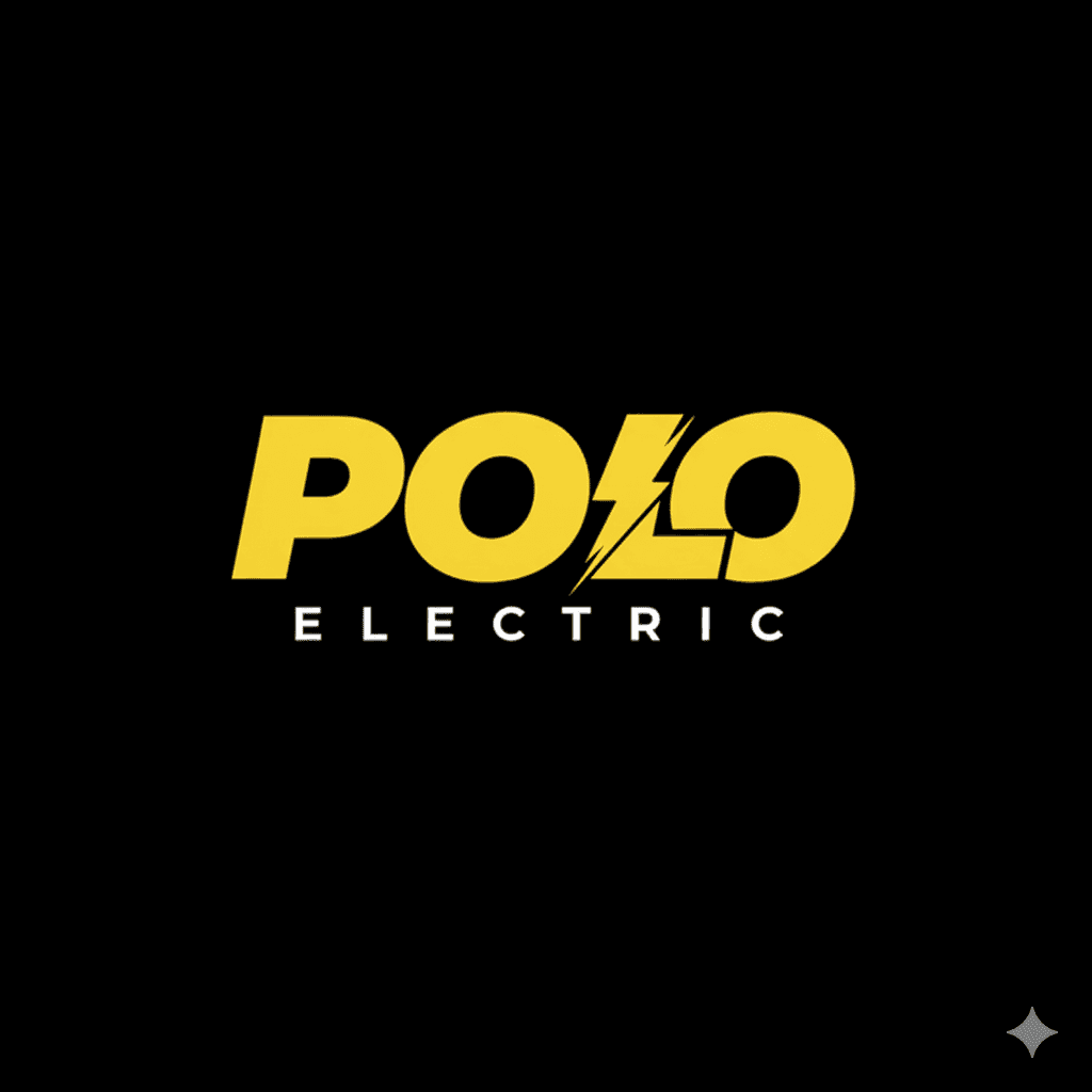Polo Electric Team