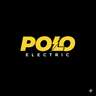 Polo Electric Logo